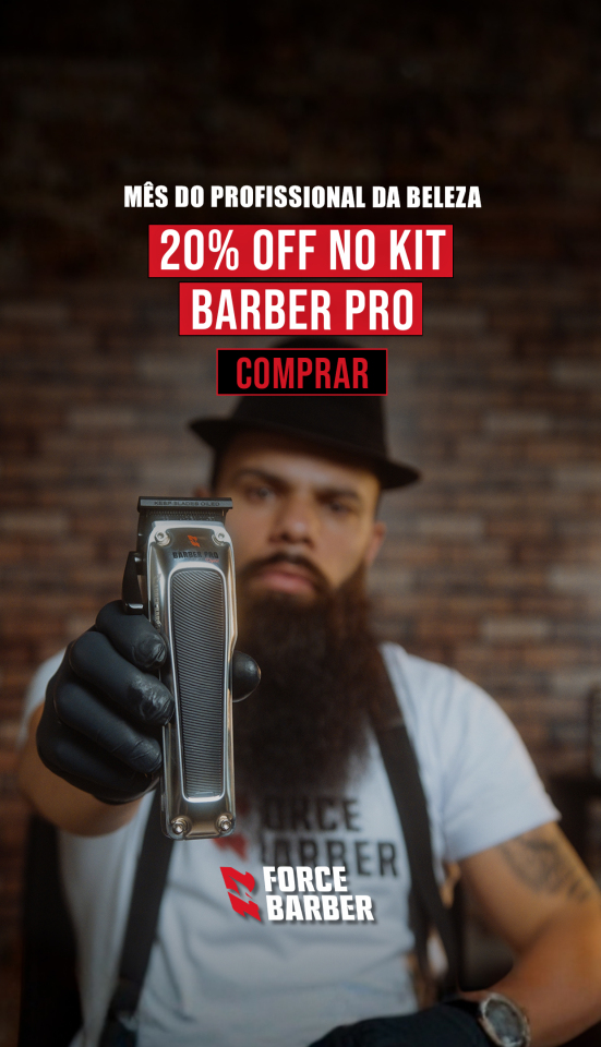 Force 20% off MOBILE